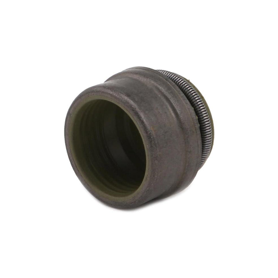 Corteco 19025682 Seal Set, Valve Stem | ML Performance UK