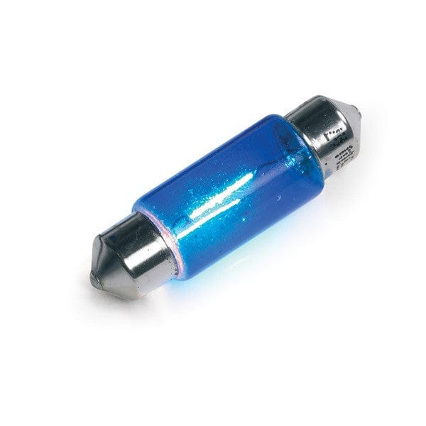 RING SPW239B Prism 239 Blue Twin Blister Pack (10 units ) | ML Performance