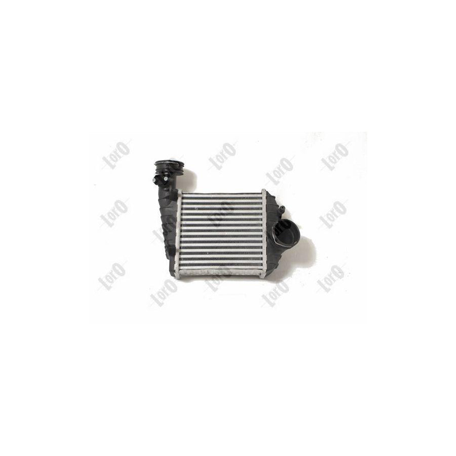 Abakus 0530180017 Intercooler For Vw Passat | ML Performance UK