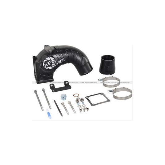  aFe 46-11011 Intake Manifold Dodge Trucks 03-07 L6-5.9L (td)  | ML Performance UK Car Parts