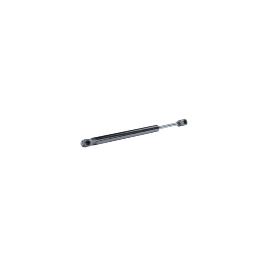 Monroe ML6283 Tailgate Strut For Uaz Patriot (3163)