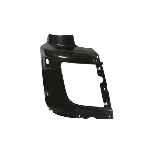 Covind 3Fx/130 Bumper | ML Performance UK