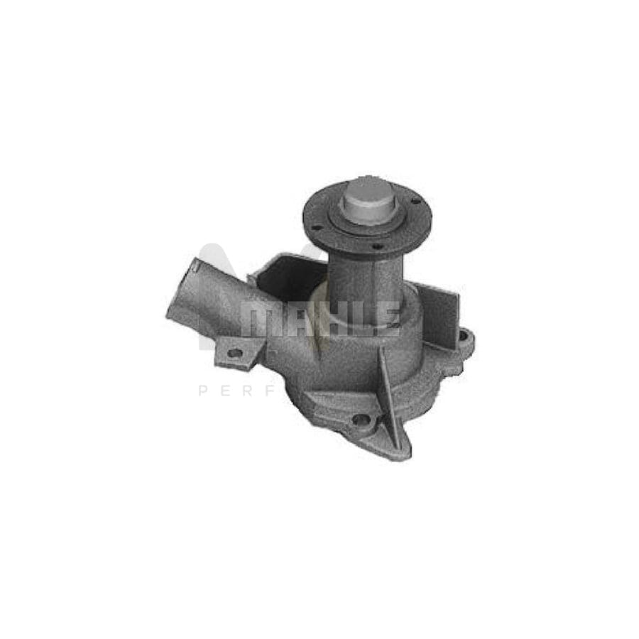 MAHLE ORIGINAL CP 70 000S Water Pump | ML Performance Car Parts