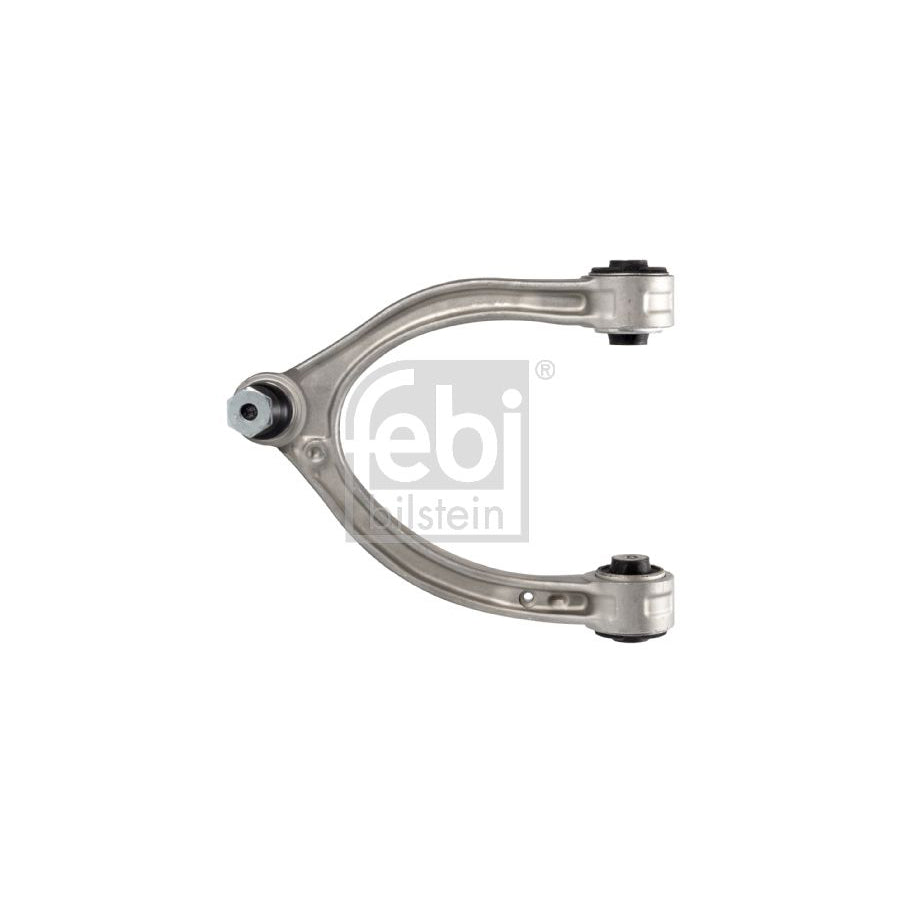 Febi Bilstein 172771 Suspension Arm