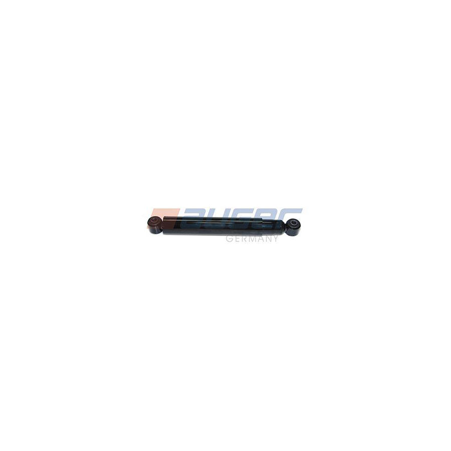 Auger 20310 Shock Absorber