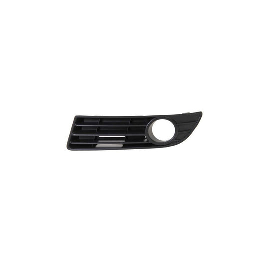 Blic 6509-01-9506997P Bumper Grill For VW Polo