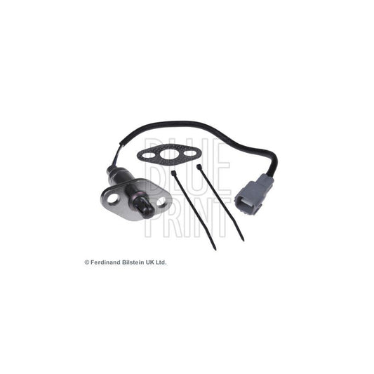 Blue Print ADT37002 Lambda Sensor