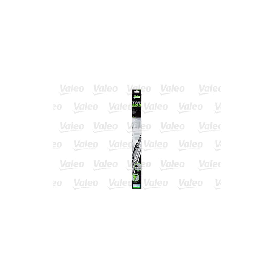 Valeo Tir 728826 Wiper Blade | ML Performance UK Car Parts