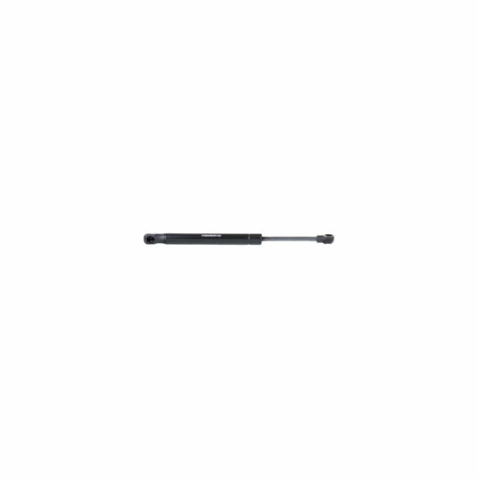 Abakus T10102012N Bonnet Strut | ML Performance UK