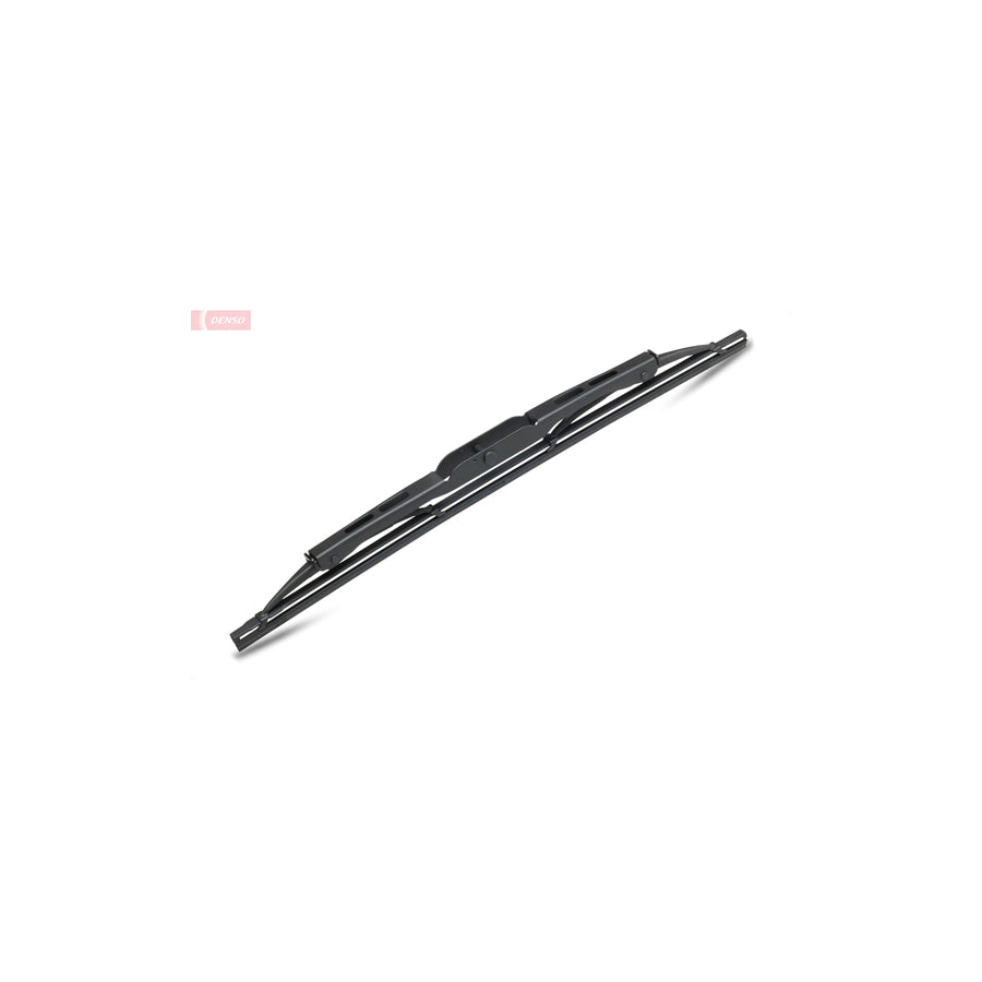 Denso Standard Dm-030 Wiper Blade | ML Performance UK Car Parts