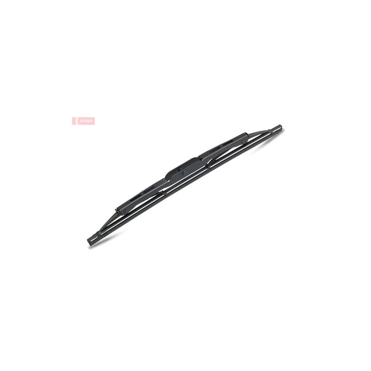 Denso Standard Dm-030 Wiper Blade | ML Performance UK Car Parts