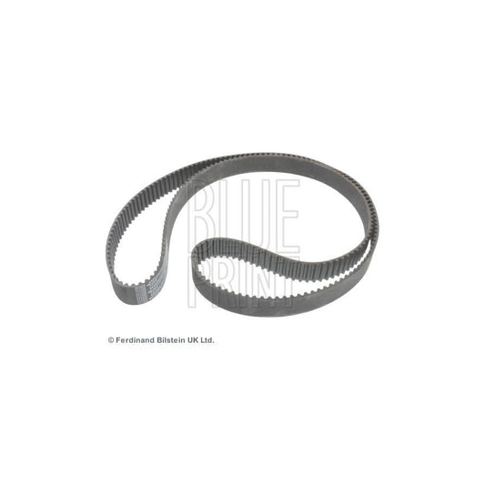 Blue Print ADC47538 Timing Belt For Mitsubishi Fto (De2A, De3A)