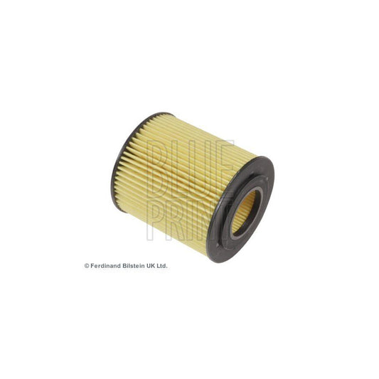 Blue Print ADB112106 Oil Filter