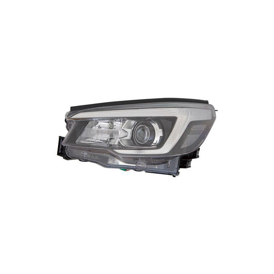 Abakus 1201104LMLDEM2 Headlight For Subaru Forester V (Sk) | ML Performance UK