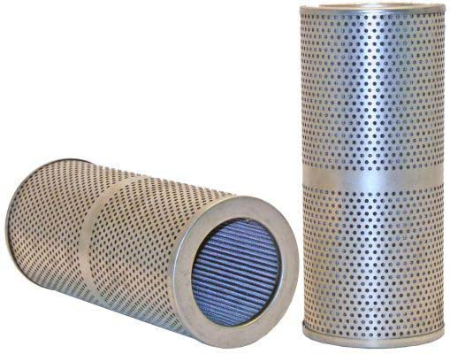 WIX Filters 57520 Filter, Operating Hydraulics