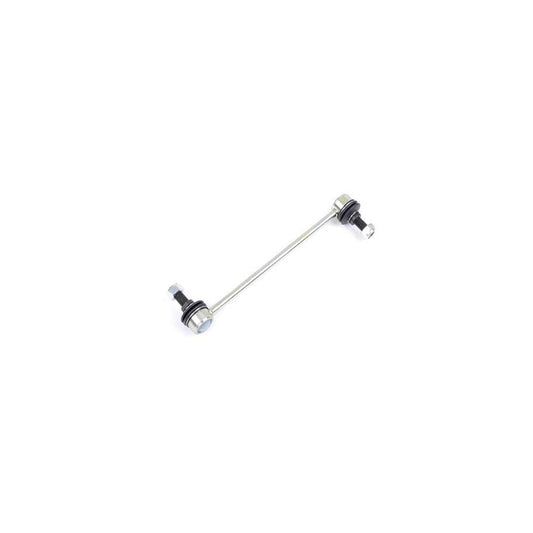 SuperPro TRC4019R SuperPro Anti-Roll Bar Link