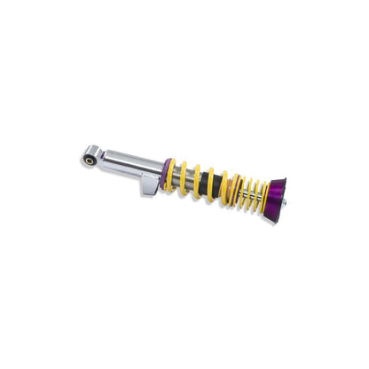 KW 35271004 Porsche 993 911 Variant 3 Coilover Kit 4  | ML Performance UK Car Parts