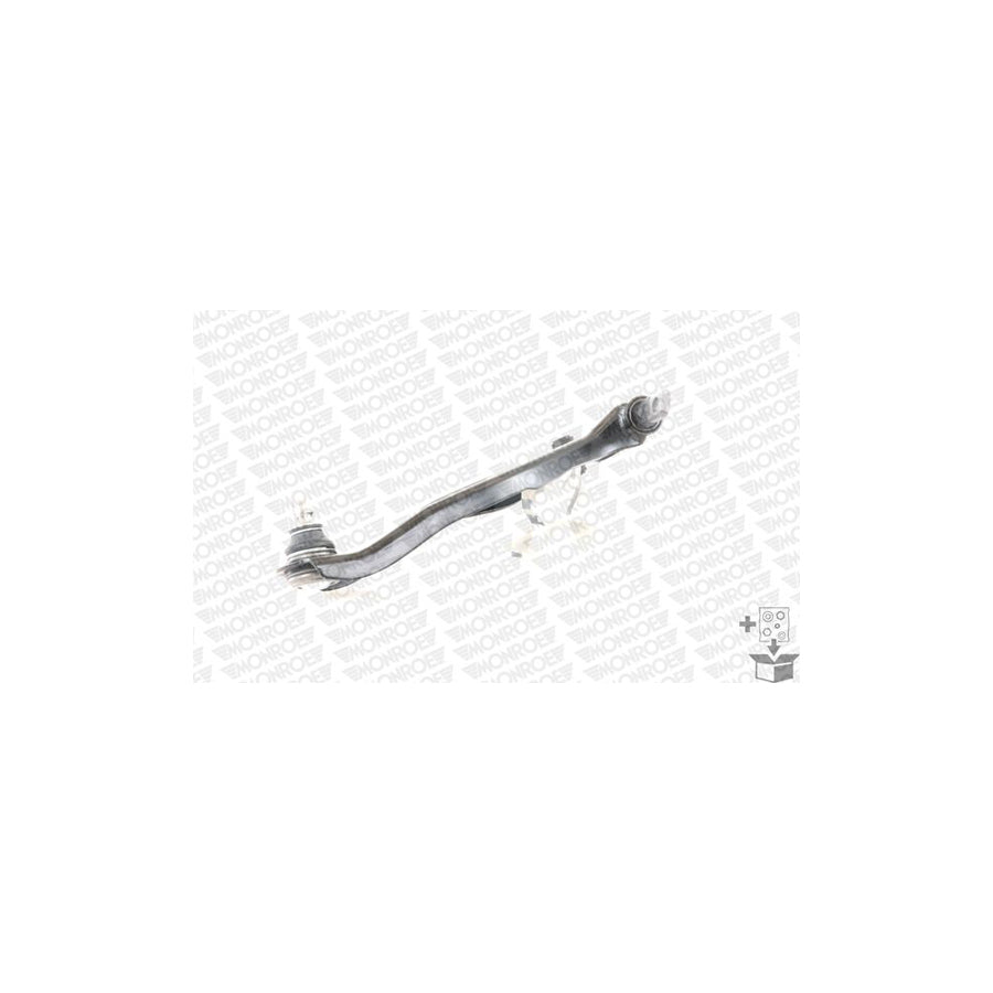 Monroe L10579 Suspension Arm