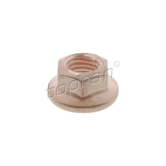 Topran 108 965 Wiper Blade | ML Performance UK Car Parts