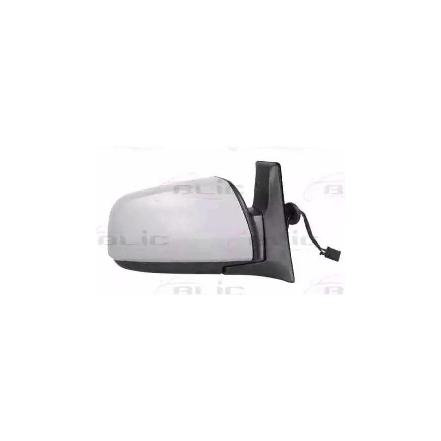 Blic 5402-04-2002046P Wing Mirror For Opel Zafira B (A05)
