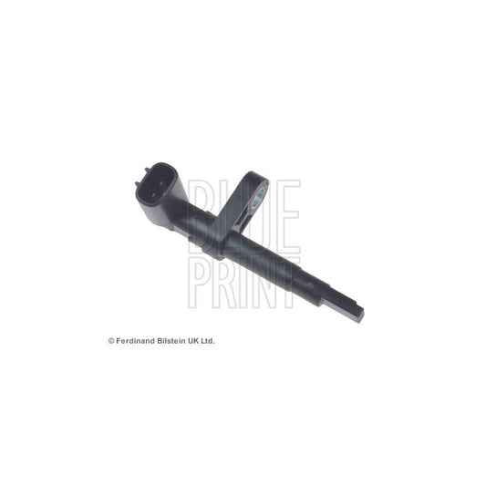 Blue Print ADT38677 Suspension Arm For Toyota Celica