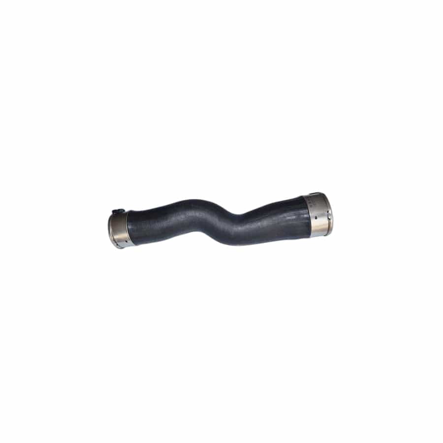 Genuine BMW 11617810614 F07 F10 Charge Air Line (Inc. 520dX, 518d & 520d) | ML Performance UK Car Parts