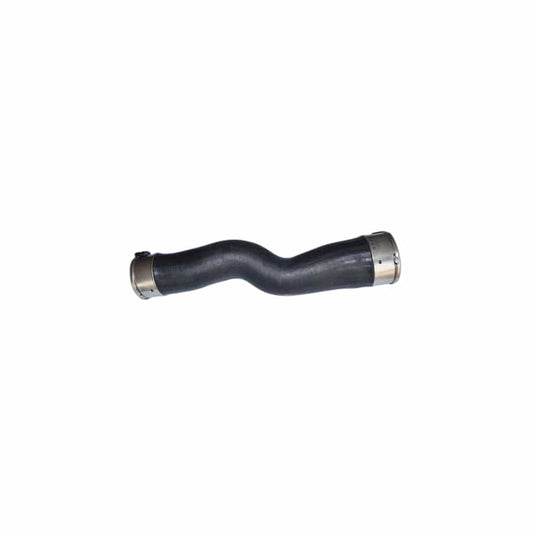Genuine BMW 11617810614 F07 F10 Charge Air Line (Inc. 520dX, 518d & 520d) | ML Performance UK Car Parts