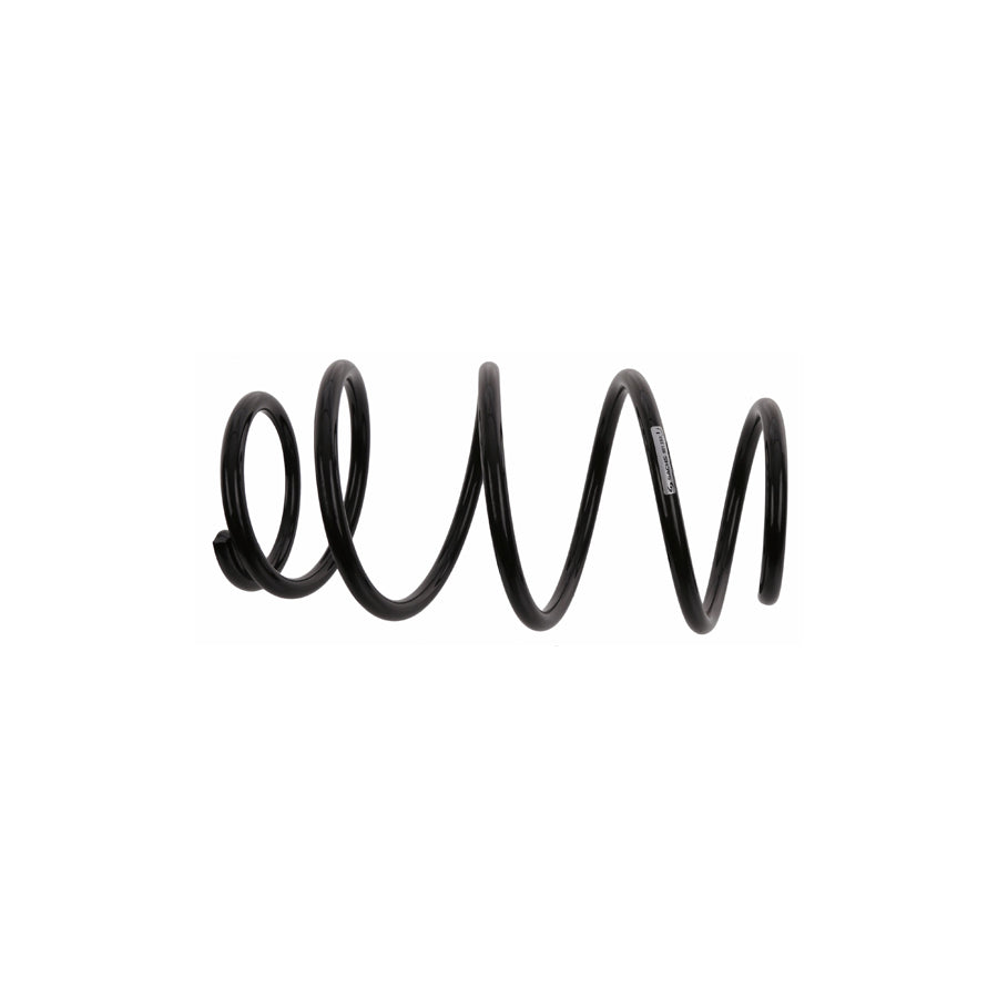 Sachs 991 250 Coil Spring For Toyota Camry Vii Saloon (_V5_)