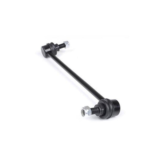 SuperPro TRC4036L SuperPro Anti-Roll Bar Link