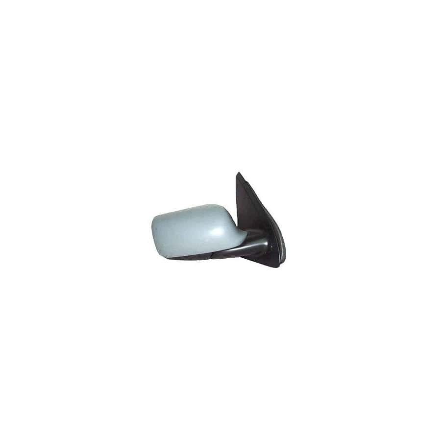 Abakus 0104M08 Wing Mirror For Alfa Romeo 146 (930) | ML Performance UK