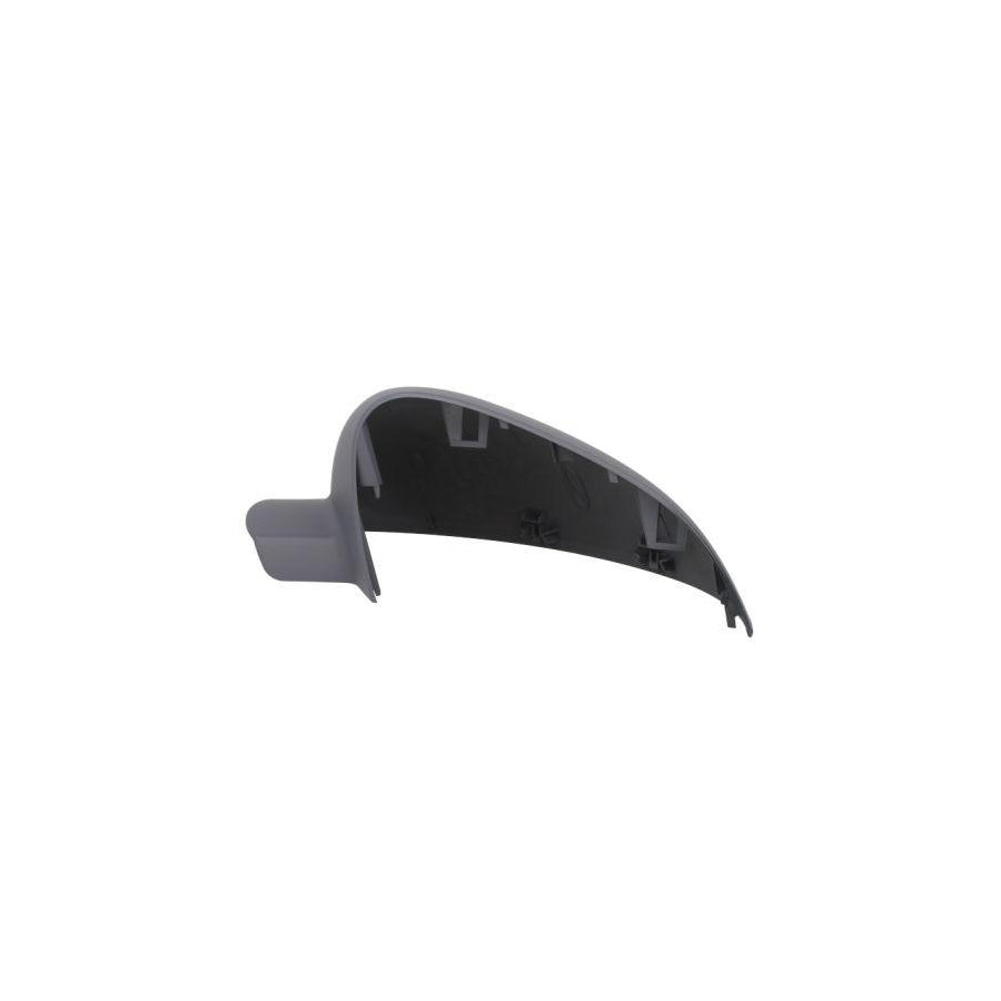 Blic 6103-01-1312518P Housing, Outside Mirror For Opel Insignia