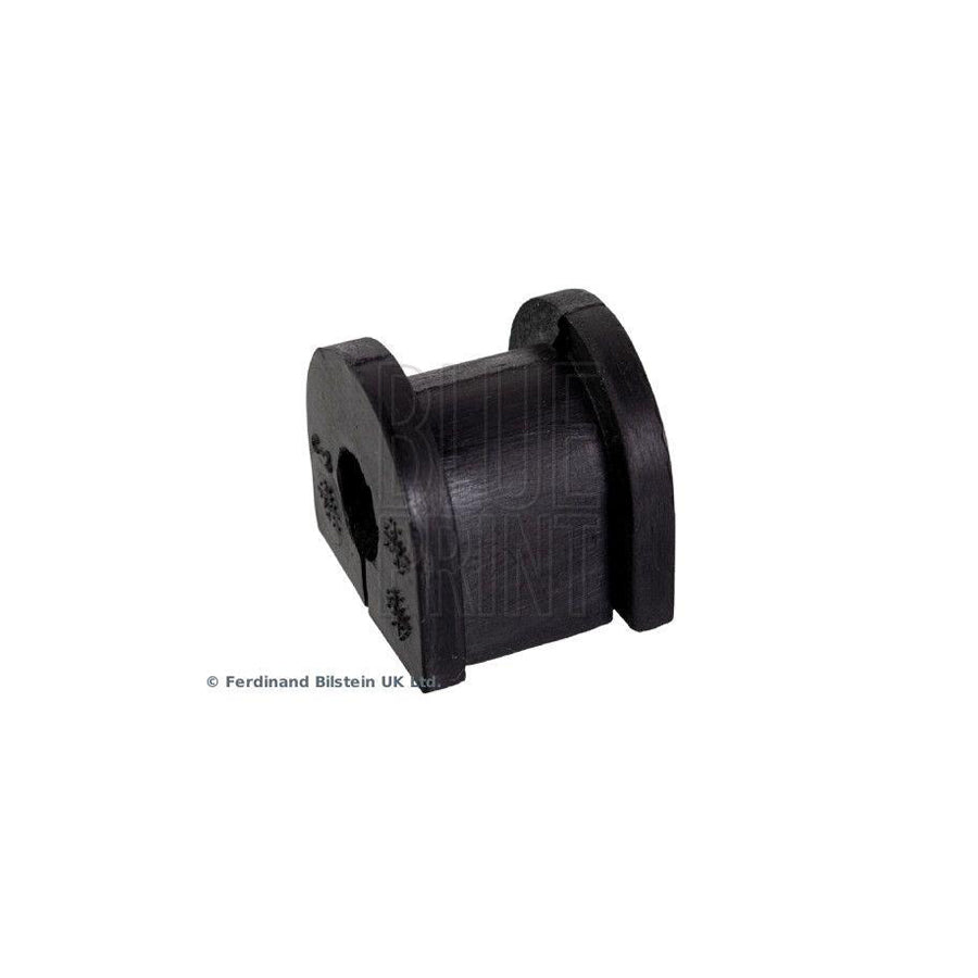 Blue Print ADBP800451 Anti Roll Bar Bush For Honda Civic VIII Saloon (Fd, Fa)
