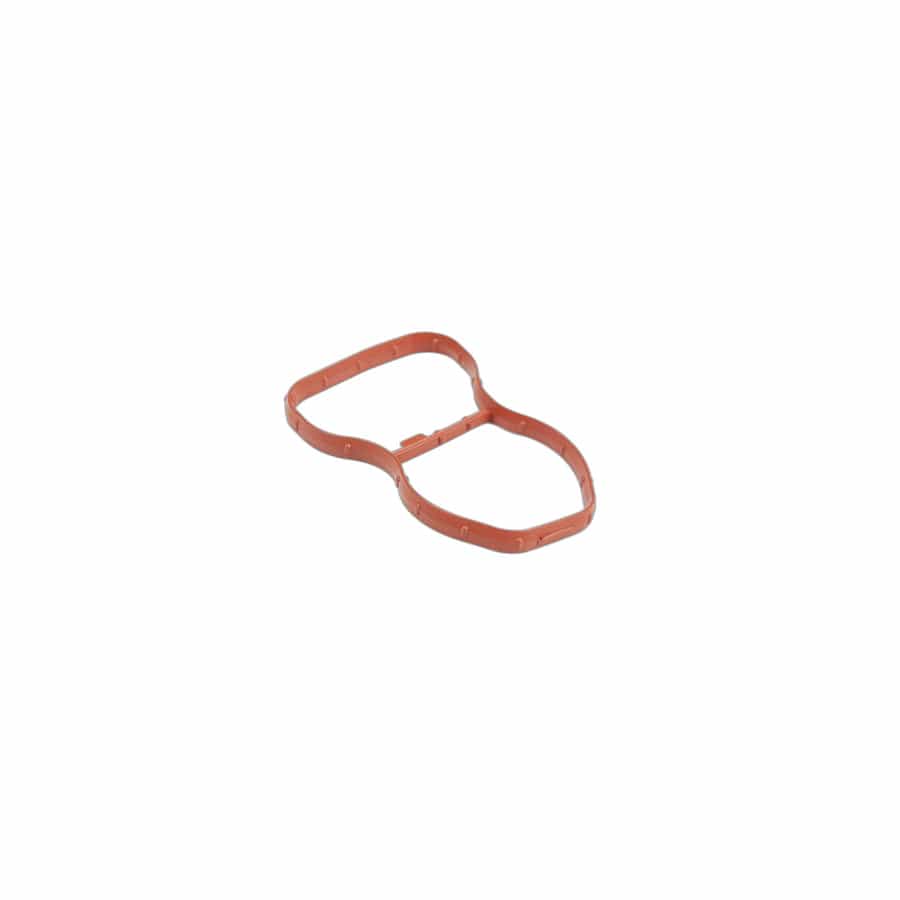 Genuine BMW 11617807480 E71 G11 G06 Profile-Gasket (Inc. X5 40dX, 730Ld & 325d) | ML Performance UK Car Parts