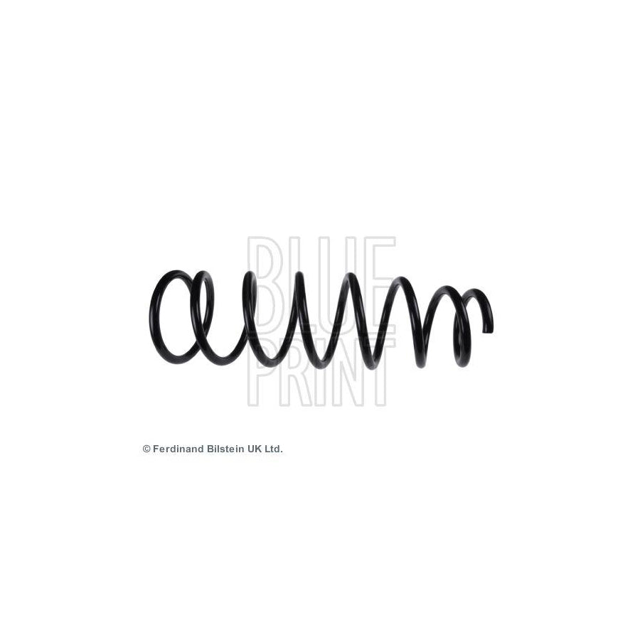 Blue Print ADM588360 Coil Spring For Mazda Mx-5 III (Nc)