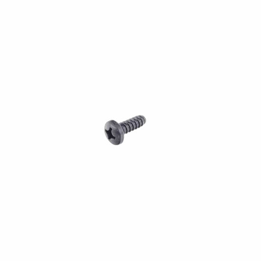 Genuine BMW 07119904257 E83 E83 Sheet Metal Screw 5,5X16 (Inc. X3 3.0si, X3 3.0d & X3 2.0d) | ML Performance UK Car Parts