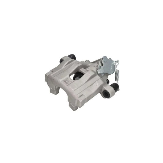 ABE CZH1513 Brake Caliper