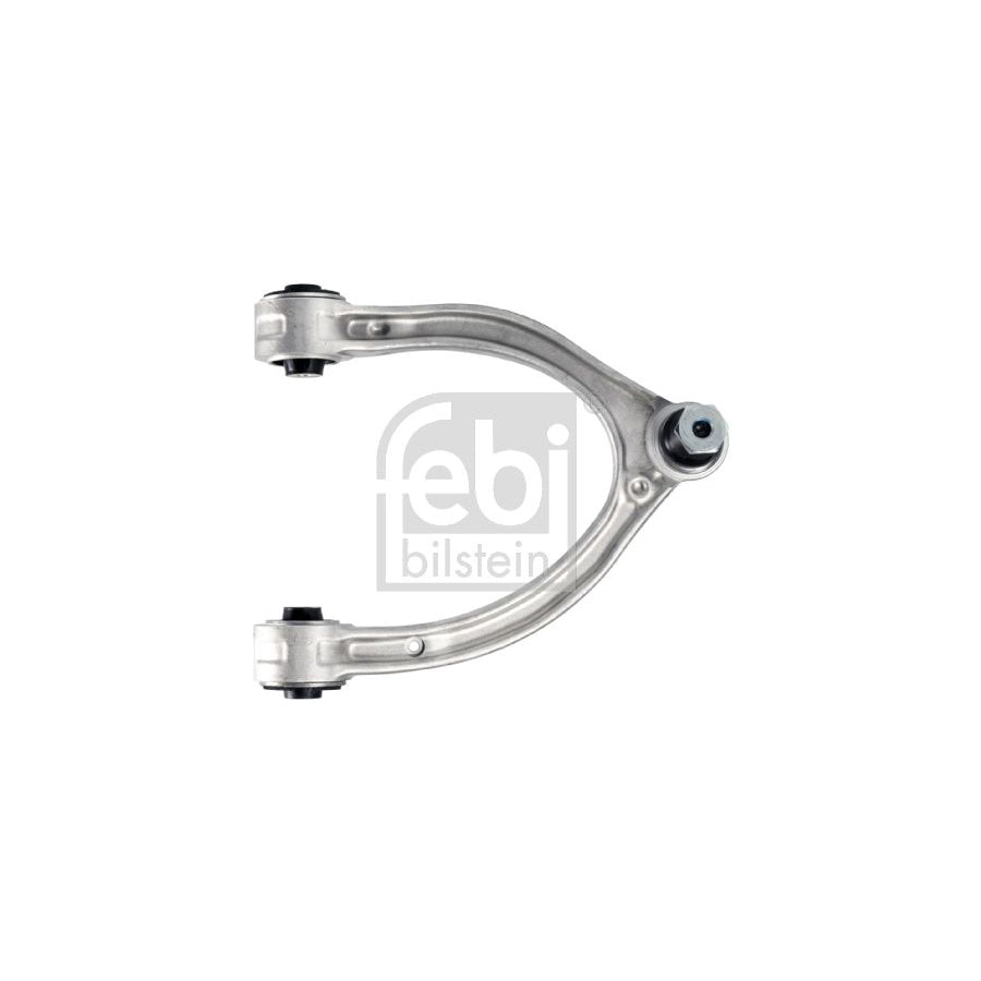 Febi Bilstein 172770 Suspension Arm