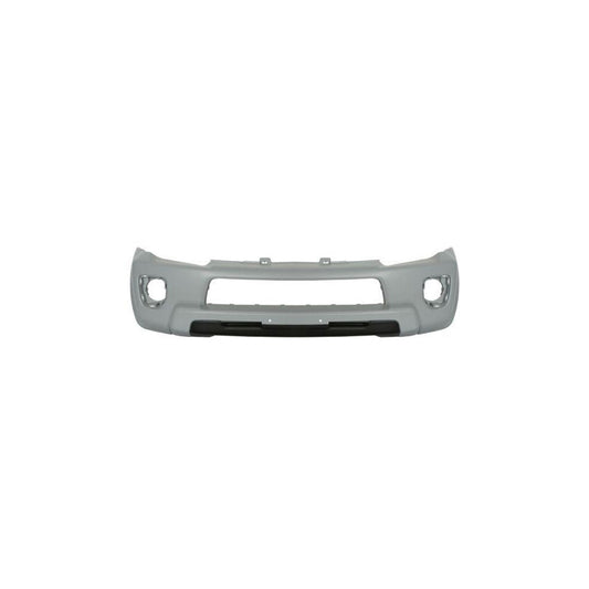 Blic 6003-00-0270P Roller Guide, Sliding Door