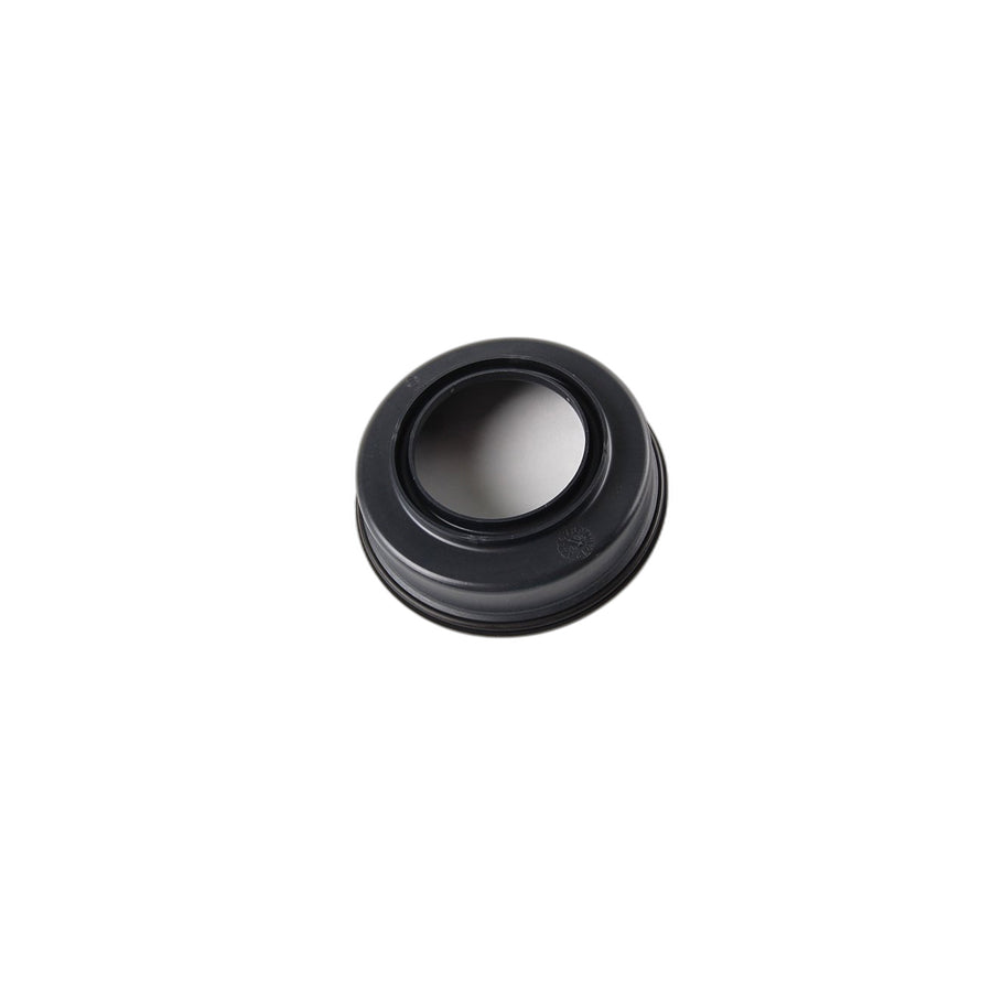 Genuine BMW 12111287718 E34 E28 Cover (Inc. 520i, 325ix & Z1) | ML Performance UK Car Parts