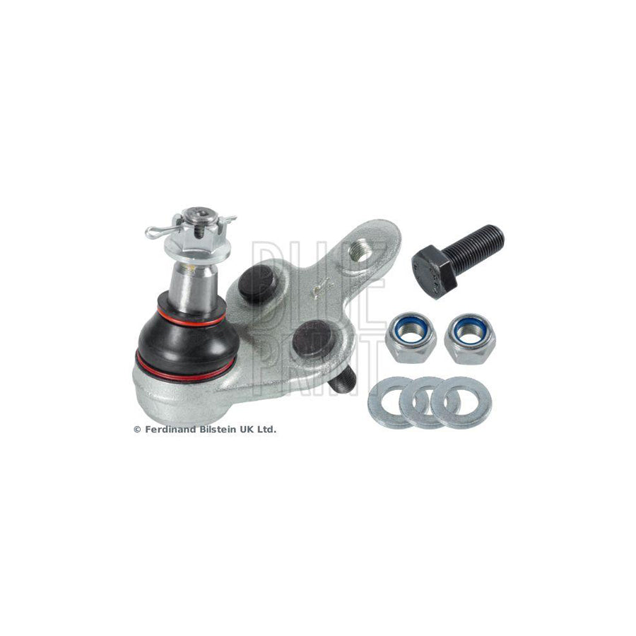 Blue Print ADT38676 Ball Joint