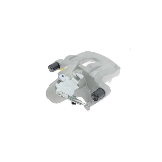 ABE CZH1512 Brake Caliper