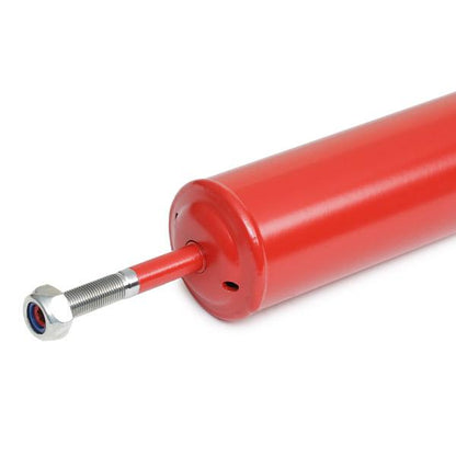 KONI 8040-1404 Shock Absorber For Ssangyong Rexton / Rexton II (Gab) | ML Performance UK UK