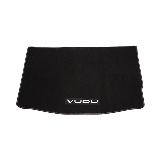VUDU Focus ST/RS MK3 Boot Liner