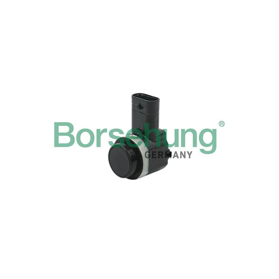 Borsehung B18198 Parking Sensor