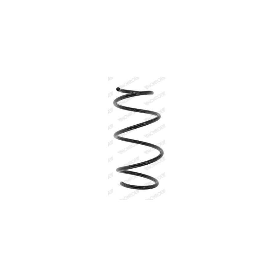 Monroe SP4146 Coil Spring Suitable For Mercedes-Benz B-Class (W246, W242)