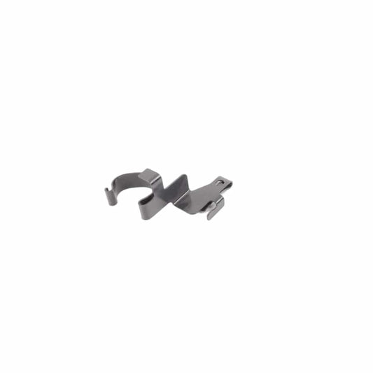Genuine BMW 11617831609 E36 Shut-Off Valve Bracket (Inc. Z3 M) | ML Performance UK Car Parts
