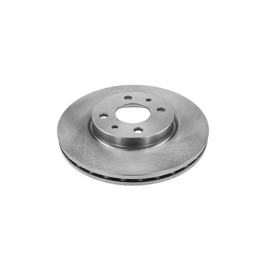 Meyle 215 521 0022 Brake Disc