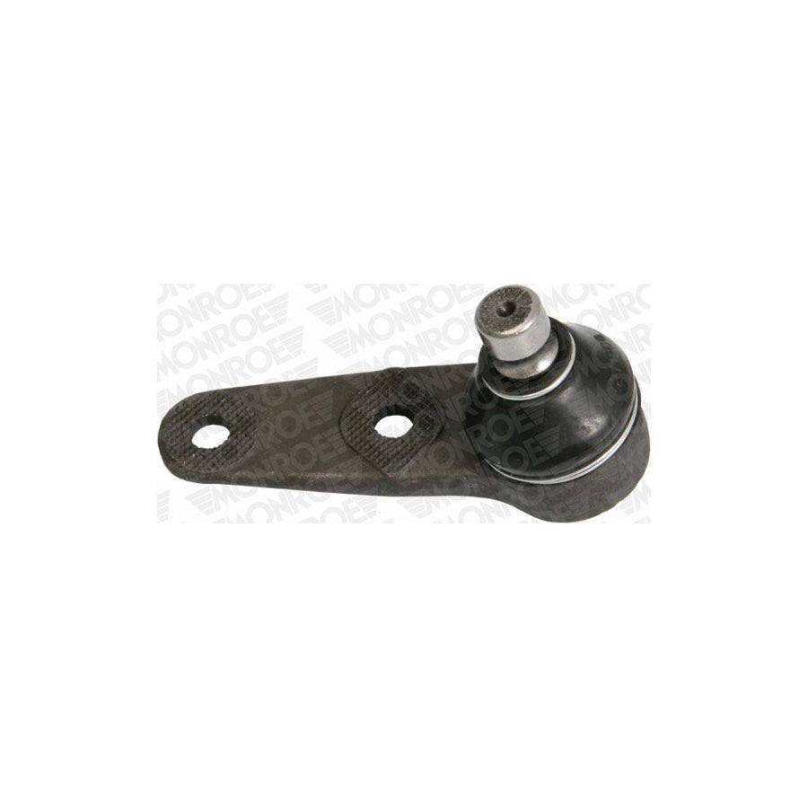 Monroe L29503 Ball Joint