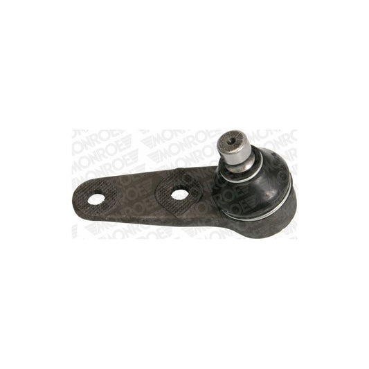 Monroe L29503 Ball Joint