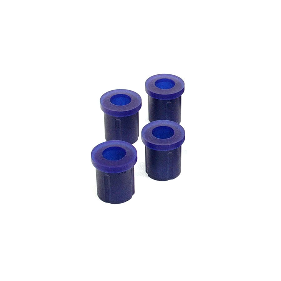 SuperPro SPF3433K SuperPro Leaf Spring Bush Kit | ML Performance UK Car Parts